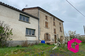 achat maison courpiere 63120