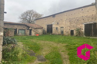 achat maison courpiere 63120