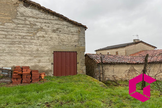 achat maison courpiere 63120