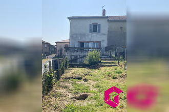 achat maison courpiere 63120