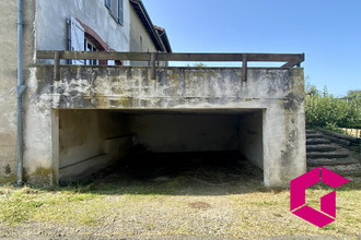 achat maison courpiere 63120