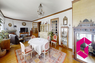 achat maison courpiere 63120