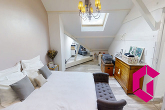 achat maison courpiere 63120