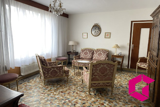 achat maison courpiere 63120