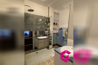 achat maison courpiere 63120