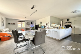 achat maison courpiere 63120