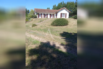 achat maison courpiere 63120