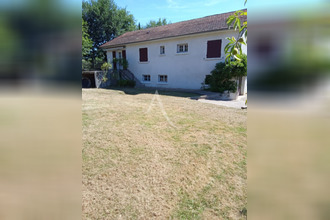 achat maison courpiere 63120