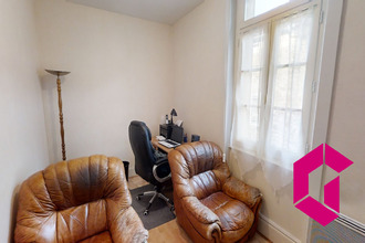 achat maison courpiere 63120