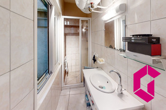 achat maison courpiere 63120