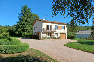 achat maison courpiere 63120