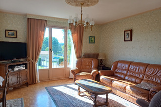 achat maison courpiere 63120