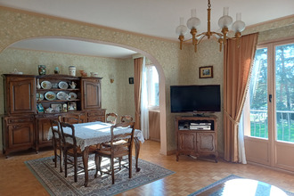 achat maison courpiere 63120