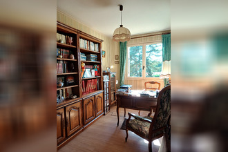 achat maison courpiere 63120