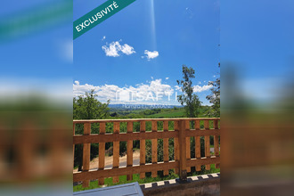 achat maison courpiere 63120