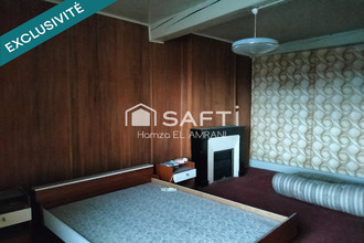 achat maison courpiere 63120