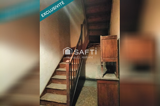 achat maison courpiere 63120