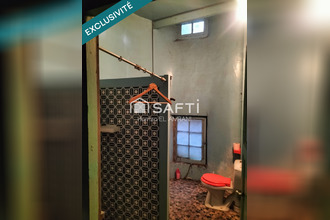 achat maison courpiere 63120