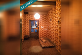 achat maison courpiere 63120