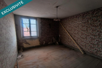 achat maison courpiere 63120