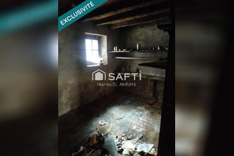 achat maison courpiere 63120