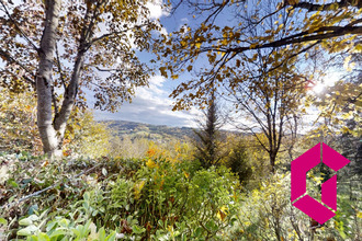 achat maison courpiere 63120