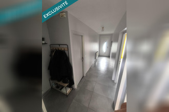 achat maison courpiere 63120