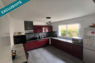 achat maison courpiere 63120