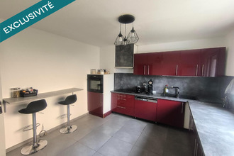 achat maison courpiere 63120