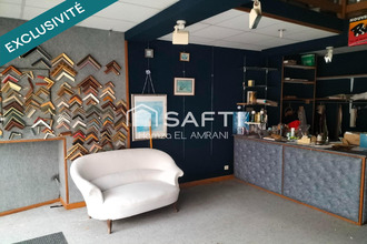 achat maison courpiere 63120