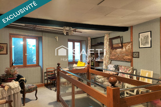 achat maison courpiere 63120