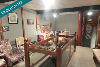 achat maison courpiere 63120