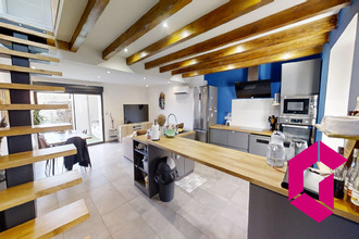 achat maison courpiere 63120