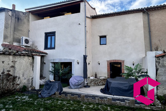 achat maison courpiere 63120