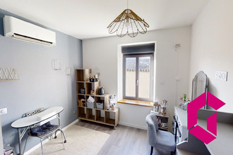 achat maison courpiere 63120