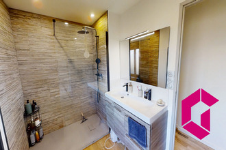 achat maison courpiere 63120