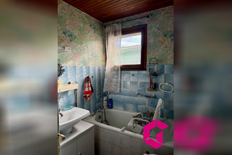 achat maison courpiere 63120