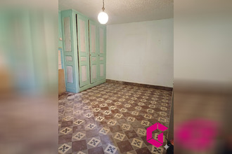 achat maison courpiere 63120