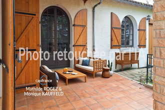 achat maison courpiere 63120