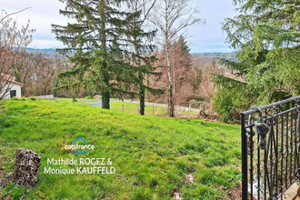 achat maison courpiere 63120