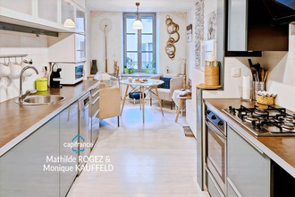 achat maison courpiere 63120