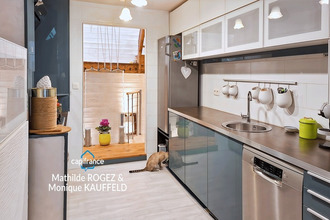 achat maison courpiere 63120