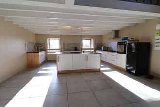 achat maison courpiere 63120