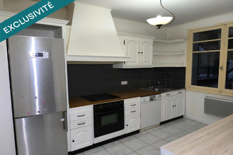 achat maison courpiere 63120