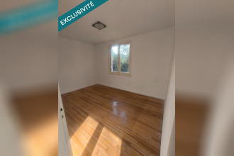 achat maison courpiere 63120