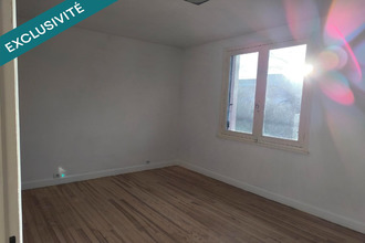 achat maison courpiere 63120