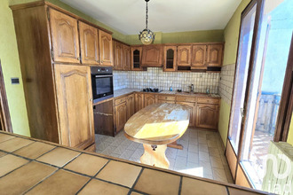 achat maison courpiere 63120