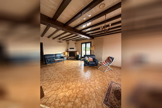 achat maison courpiere 63120