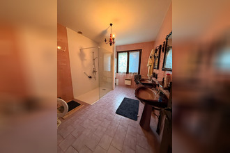 achat maison courpiere 63120