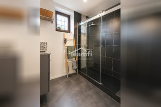 achat maison courpiere 63120